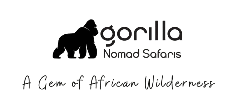 Gorilla Nomad Safaris